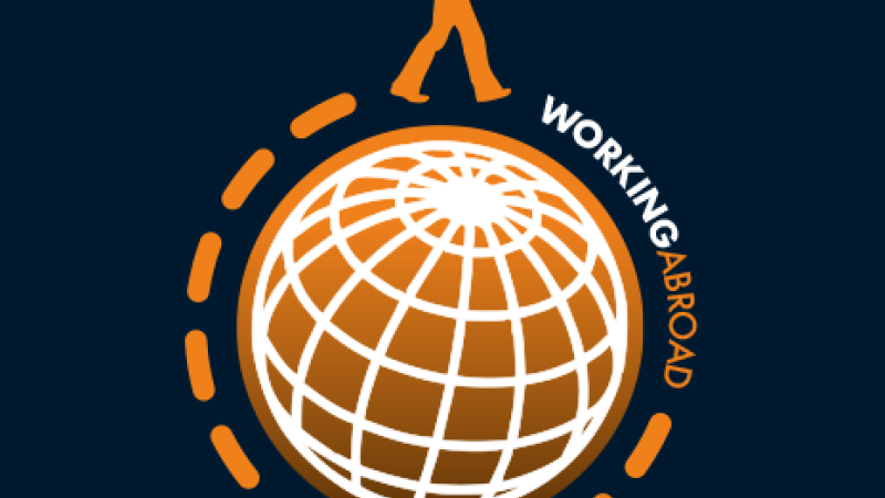 WorkingAbroad