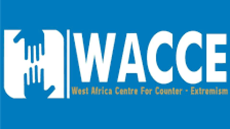 WACCE