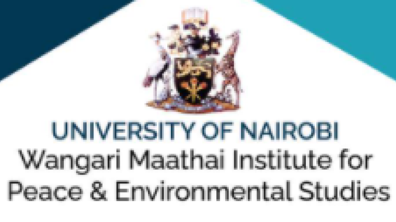 Wangari Maathai Institute for Peace and Environmental Studies