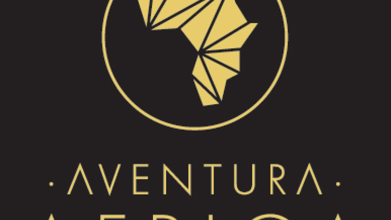 Aventura África Safaris