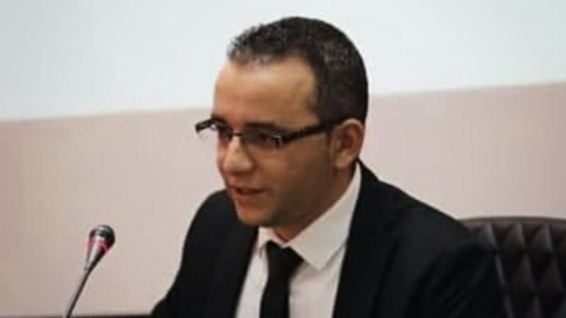 Zahir