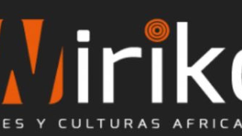Wiriko