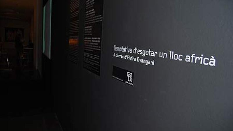 0104_tentativa03.jpg