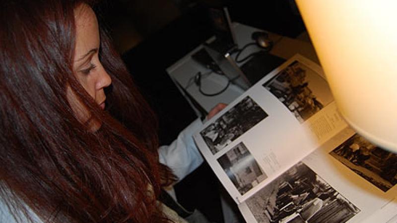 0104_tentativa04.jpg