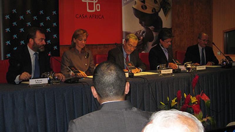 0110_infanta02.jpg