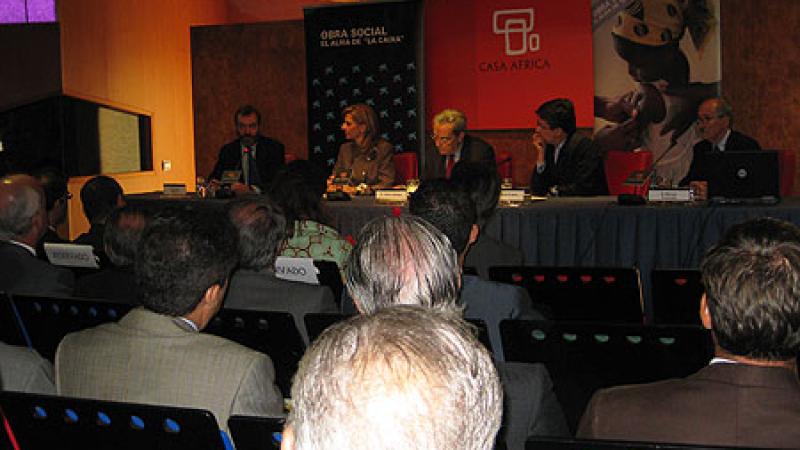 0110_infanta04.jpg