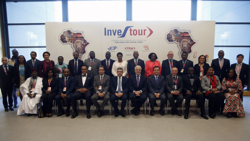 0118_investour_1.png