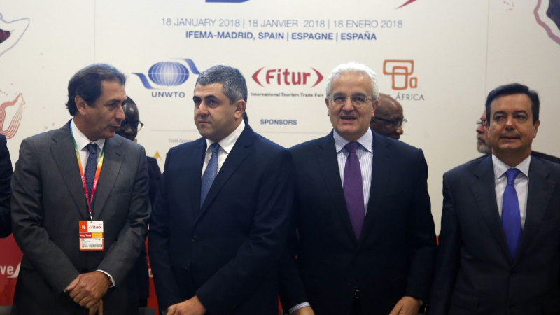 0118_investour_2.png