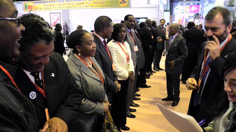 0119_investour201203.jpg