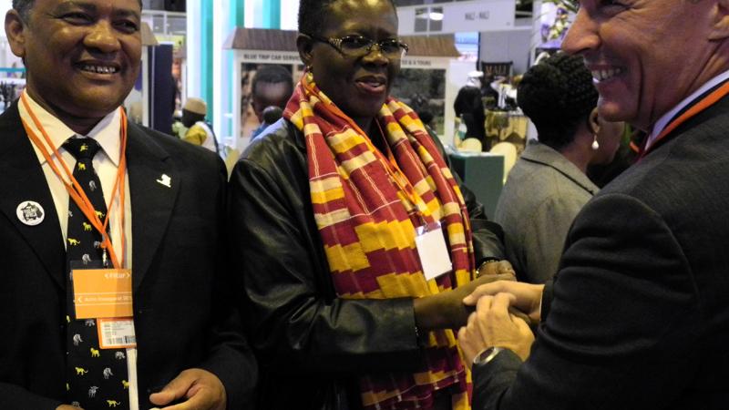 0119_investour201204.jpg