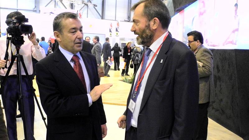 0119_investour201205.jpg