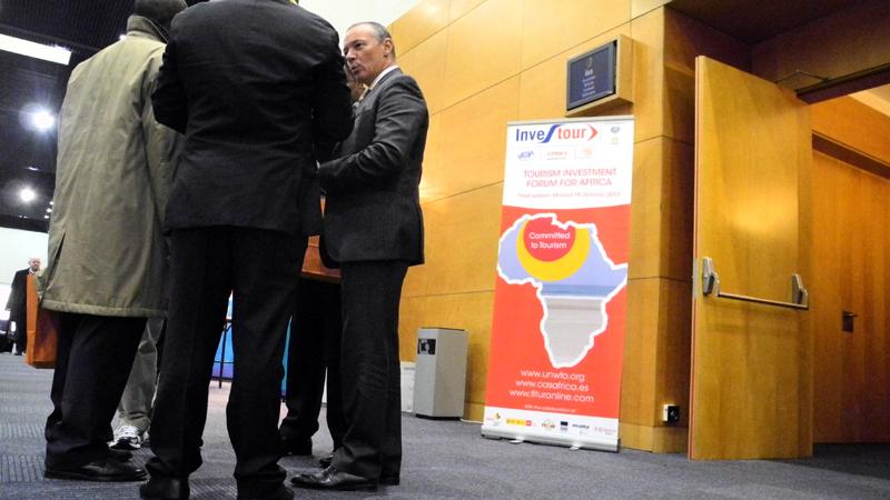 0119_investour201206.jpg
