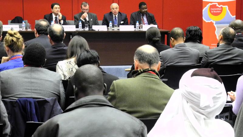 0119_investour201207.jpg