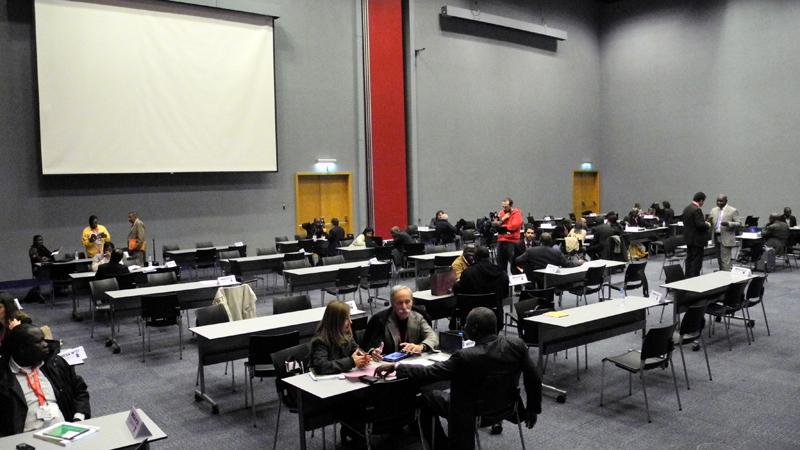 0119_investour201209.jpg