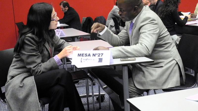 0119_investour201210.jpg