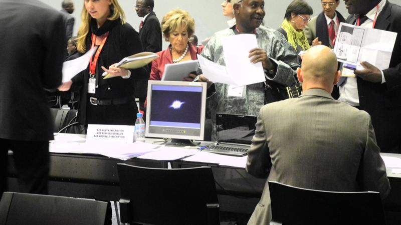 0119_investour201211.jpg