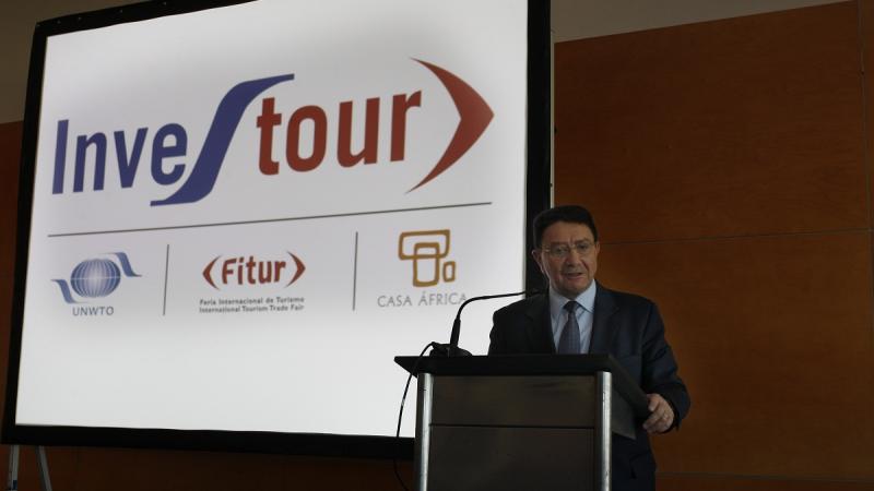 0123_investour03.jpg