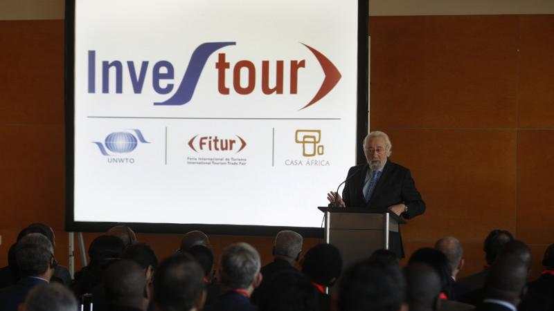 0123_investour04.jpg