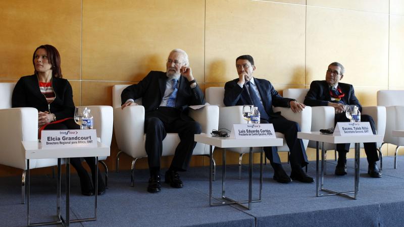0123_investour06.jpg