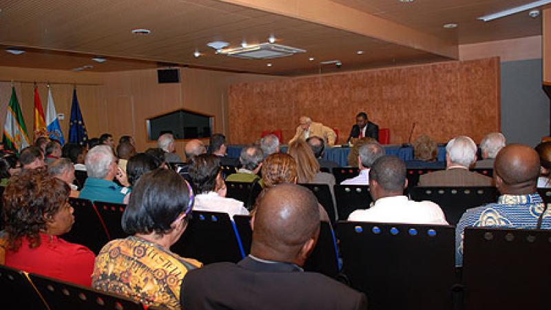 0204_teologia03.jpg