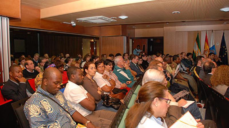 0204_teologia04.jpg