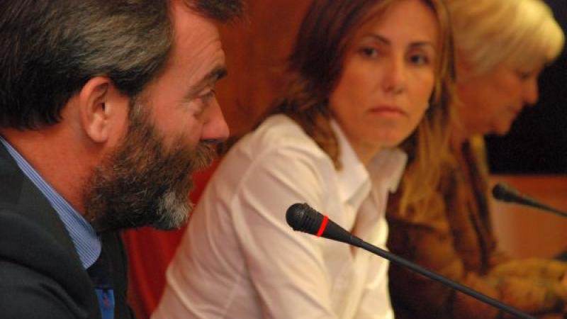 0206_cooperacion01.jpg