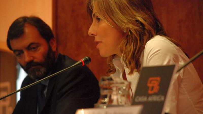 0206_cooperacion02.jpg