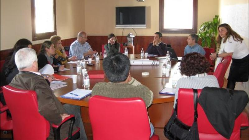 0206_cooperacion03.jpg