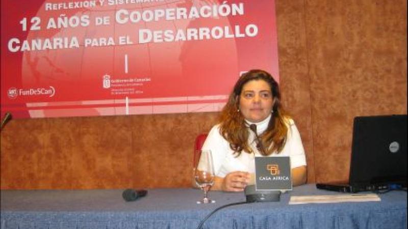 0206_cooperacion04.jpg