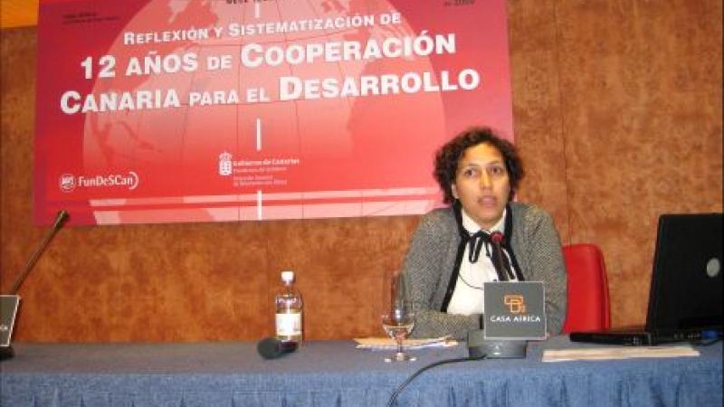 0206_cooperacion05.jpg
