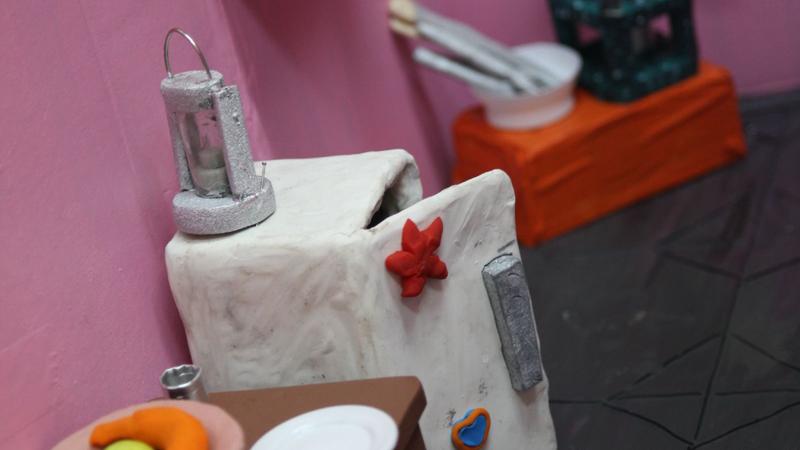 Casa África colabora en la organización de dos talleres en Malabo
