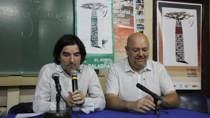 0211_forocineguineaec01.jpg