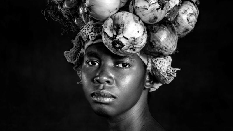 0217_expomujcongo01.jpg