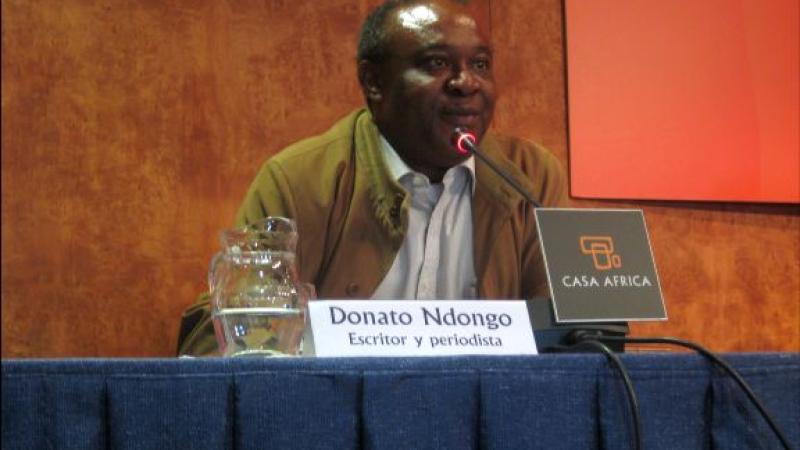 0218_imaginar_africa03.jpg