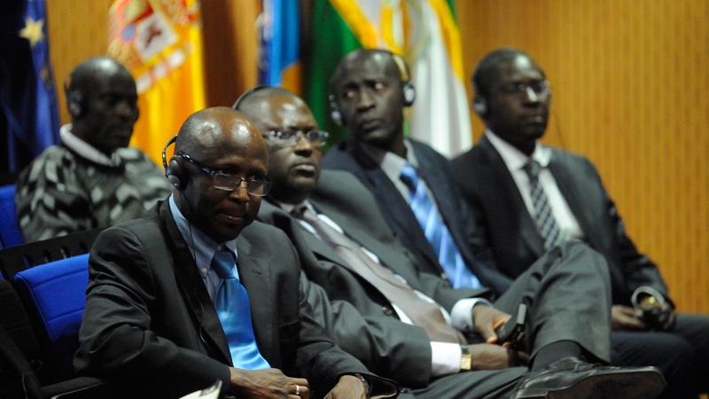 Casa África organiza una jornada técnica para hacer más efectiva la cooperación española en Senegal a través de los microcréditos