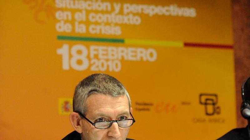 Casa África organiza una jornada técnica para hacer más efectiva la cooperación española en Senegal a través de los microcréditos