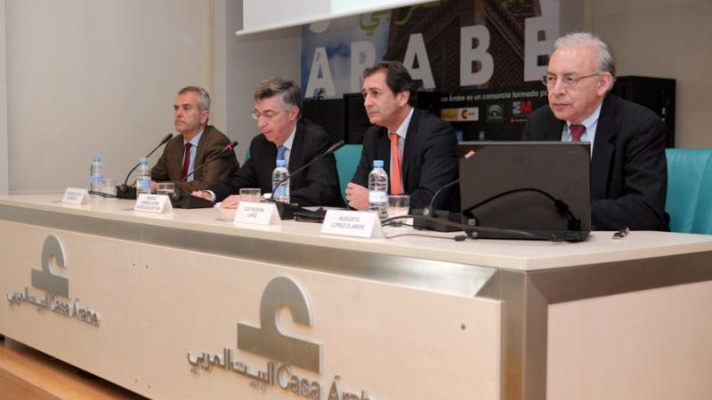 El Banco Mundial destaca la mejora del clima de negocios y la seguridad jurídica de África Subsahariana