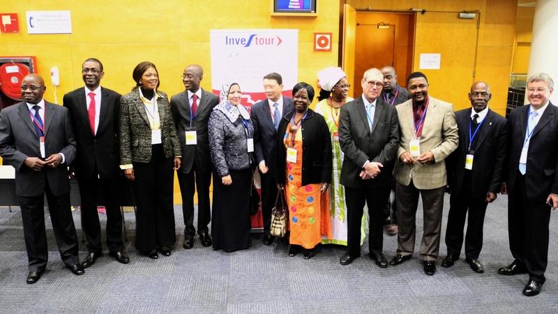 02_investour_2013-(3).jpg