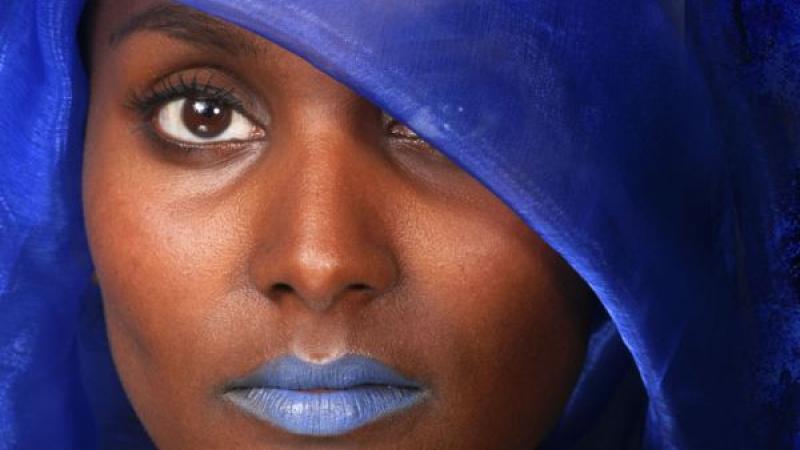 Casa África celebra una mesa redonda sobre mujeres africanas y creación artístico-literaria
