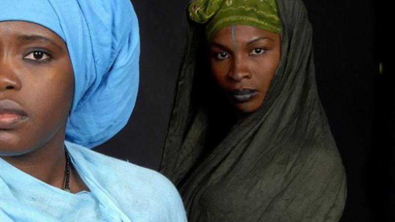 Casa África celebra una mesa redonda sobre mujeres africanas y creación artístico-literaria