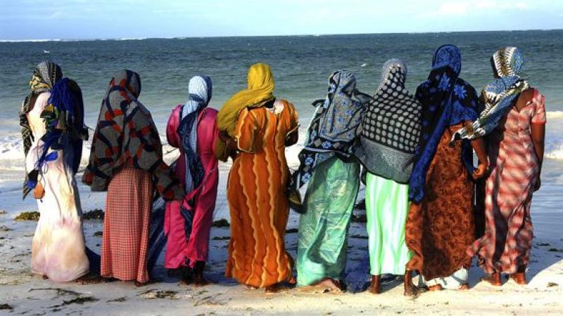 Casa África celebra una mesa redonda sobre mujeres africanas y creación artístico-literaria