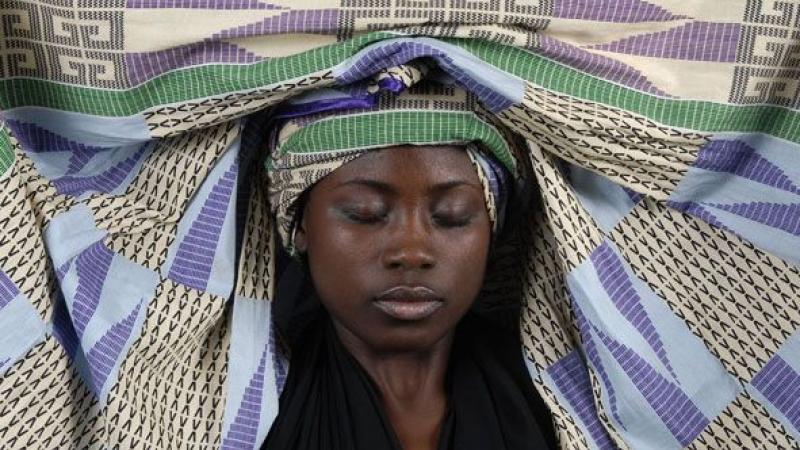 Casa África celebra una mesa redonda sobre mujeres africanas y creación artístico-literaria