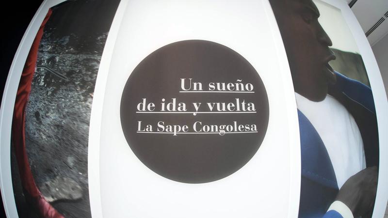 0303_sape02.jpg