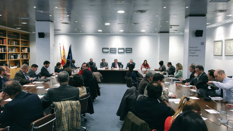 0309_presentacionrmt_v1.png