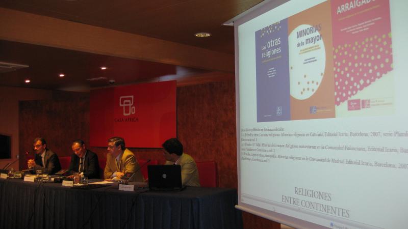 0310_libro_religiones01.jpg