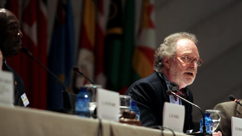 La cultura, la naturaleza y el exotismo, las principales razones del turismo español hacia el continente africano