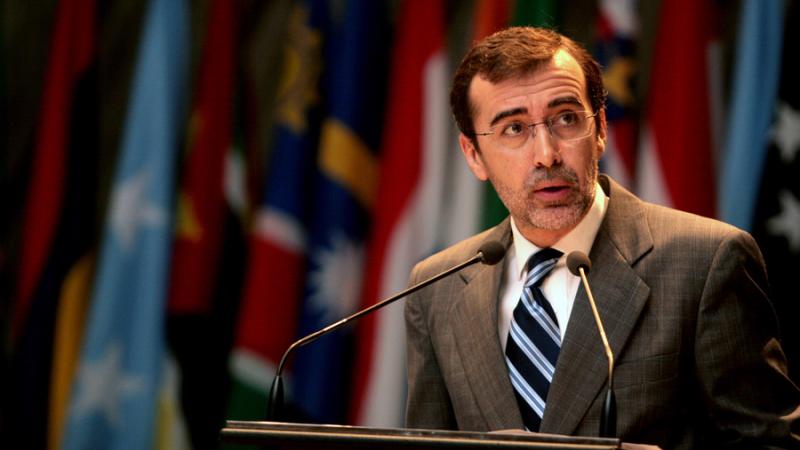 La cultura, la naturaleza y el exotismo, las principales razones del turismo español hacia el continente africano
