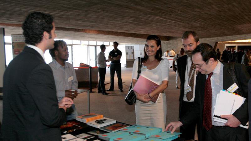 La cultura, la naturaleza y el exotismo, las principales razones del turismo español hacia el continente africano