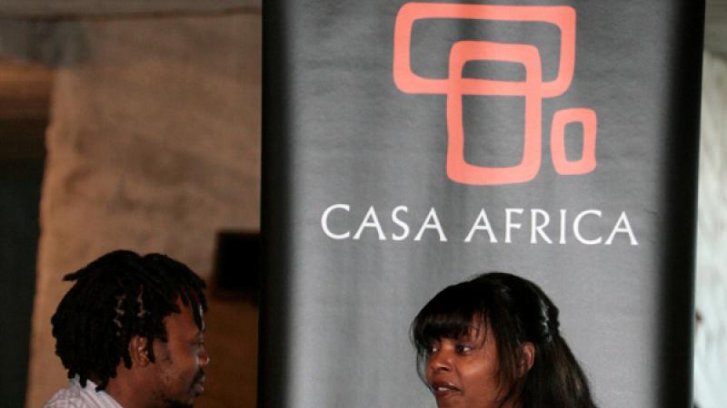 La cultura, la naturaleza y el exotismo, las principales razones del turismo español hacia el continente africano
