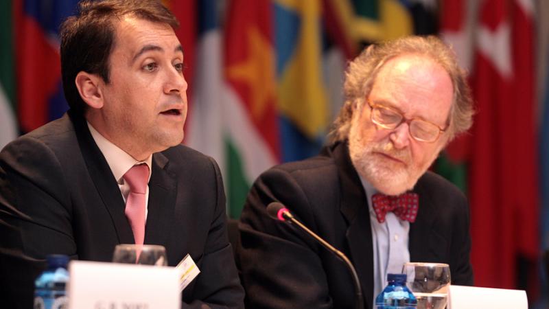 La cultura, la naturaleza y el exotismo, las principales razones del turismo español hacia el continente africano